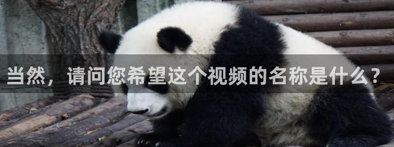 星空电影在线看