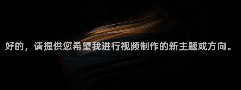 午夜影院免费观看电