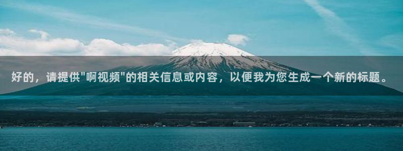 临沧午夜影院今日影讯