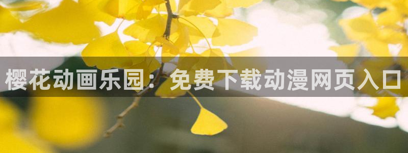 午夜影院免费观看电视剧电影下载