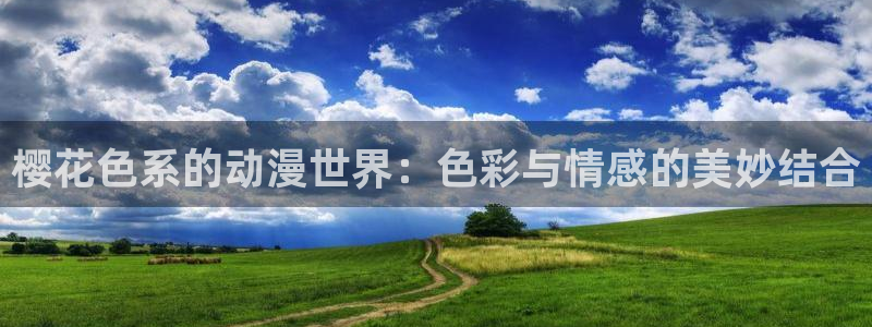 午夜影院最新免费电影热门