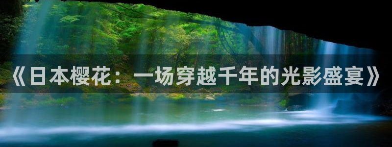 外出2午夜影院