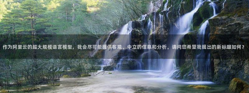星空电影网在线观看