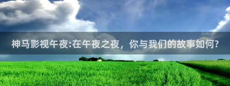 铜仁星空影城今日影讯