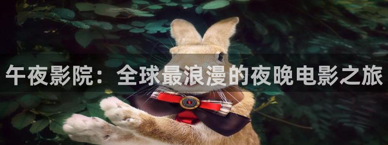 星空无限传媒免费观看