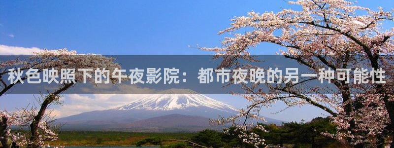 神马影院秋霞星空