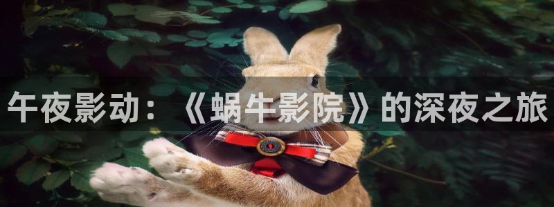 午夜影院电影在线观看完整免费